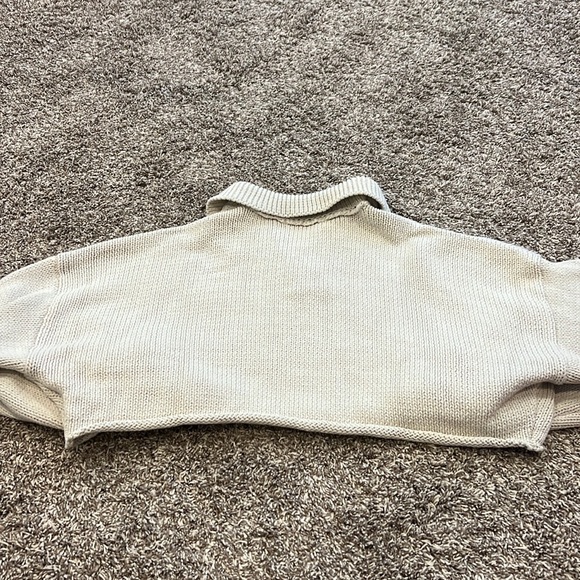 SOLD - Picture 3 of 3